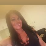 Gretchen Decker - @gretchendecker - Instagram