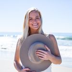 Gretchen Decker - @gretchdeck - Instagram