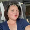 Gretchen Decker - @gretchen.decker - TikTok