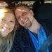 Gretchen Smith - Facebook