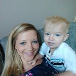 Gretchen Smith - @gretchendeckersmith - Instagram