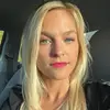gretchendecker955 - @gretchdeck - TikTok
