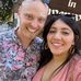 Dillon Gretchen - Facebook