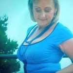 Gretchen - @gretchendillerson - Instagram