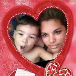 Gretchen Calzadilla - @calzadillagretchen - Instagram