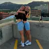 gretchen caudill - @gretchen_caudill - TikTok