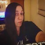Gretchen Cochran-dillow - @dillowgretchen - Instagram