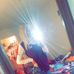 Gretchen Dill - Facebook