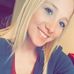Gretchen Dill - Facebook