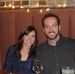 Gretchen Dill - Facebook