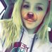 Gretchen Dill - Facebook