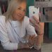 Gretchen Dill - Facebook