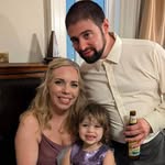 Gretchen Dilla - @gretchendilla - Instagram