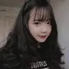 Gretchen Dillon - @gretchen.dillon1 - TikTok