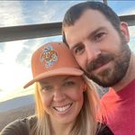 Gretchen Hochnedel Caudill - @gretchencaudill - Instagram