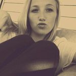 Gretchen Marie Dill💎 - @_gretchieeeeeeee_ - Instagram