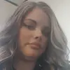 gretchencalzadill - @gretchencalzadill - TikTok