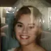 gretchendillon - @gretchen.dillon60 - TikTok
