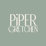 Piper Gretchen Nails | Dillon CO - @pipergretchendillon - Instagram