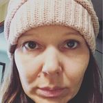 Gretchen - @gretchendillard - Instagram