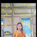 Gretchen Dilla - Facebook