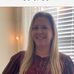 Gretchen Dye - Facebook
