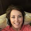 Gretchen Gillard - @gretchengillard - TikTok