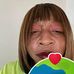 Gretchen Phillips - Facebook