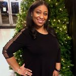 Gretchen Stackens-Dillard - @greta_stackdill - Instagram