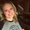 gretchend - @gretchen1974 - TikTok