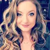 Gretchen Brown Dixon - @gretchenbrowndixo - TikTok