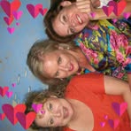 Gretchen Dixon - Facebook