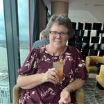 Gretchen Dixon - @boleynmom - Instagram
