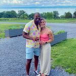 Gretchen Dixon - @gretchendee13 - Instagram