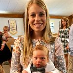 Gretchen Dixon - @gmsdixon - Instagram