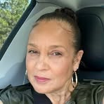 Gretchen Dixon - Facebook