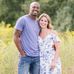 Gretchen Dixon - Facebook