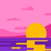 Gretchen Dixon - @gretchen.dixon - TikTok