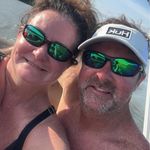 Gretchen Dixon Page - @gdpage05 - Instagram