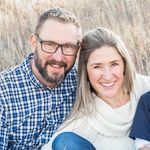 Gretchen Dixon Verseput - @gretchendixonverseput - Instagram