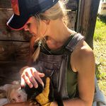 Gretchen Lamar Dixon - @gretchenldixon - Instagram