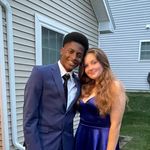 gretchen wilichoski dixon - @getcherzz - Instagram