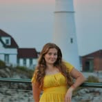 Gretchen Wilichoski Dixon - Facebook