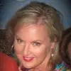 gretchendixon2023 - @gretchendixon2023 - TikTok