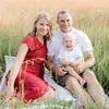 gretchendixon881 - @gretchendixon881 - TikTok