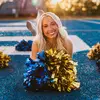 _gretchen.peck_ - @__gretchen.peck__ - TikTok