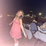 gretchen - @gretchen.eckert - Instagram