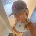 gretchen - @gretchenbecker - Instagram