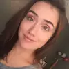 gretchen - @gretchenecker - TikTok