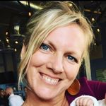 Gretchen Beck - @gretchenjbeck - Instagram